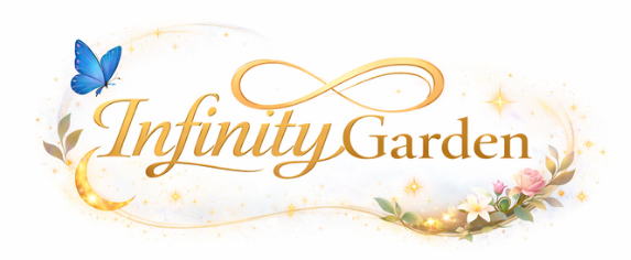 Infinity Garden